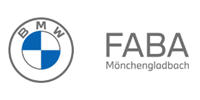 Wartungsplaner Logo Faba Autowelt GmbHFaba Autowelt GmbH